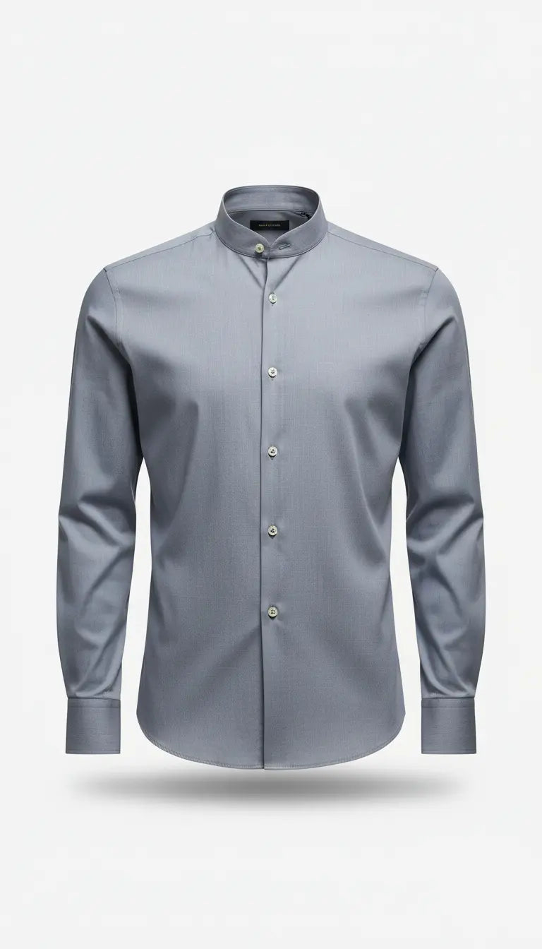 Formal Shirts for Men.