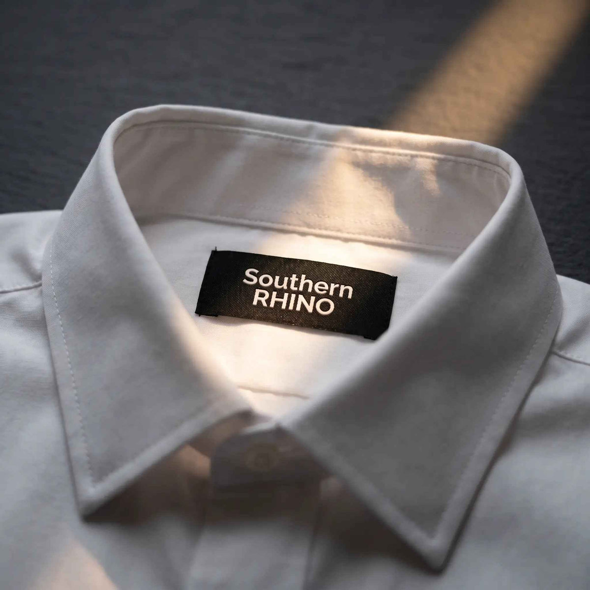 SOUTHERN RHINO