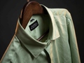 Elite Horizon Shirt