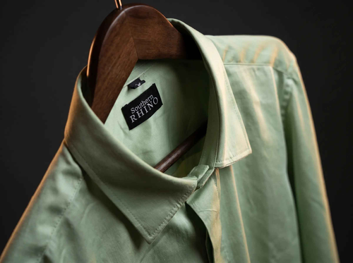 Elite Horizon Shirt