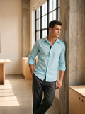 Rhino Edge Classic Shirt