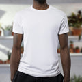 Elite Horizon Shirt