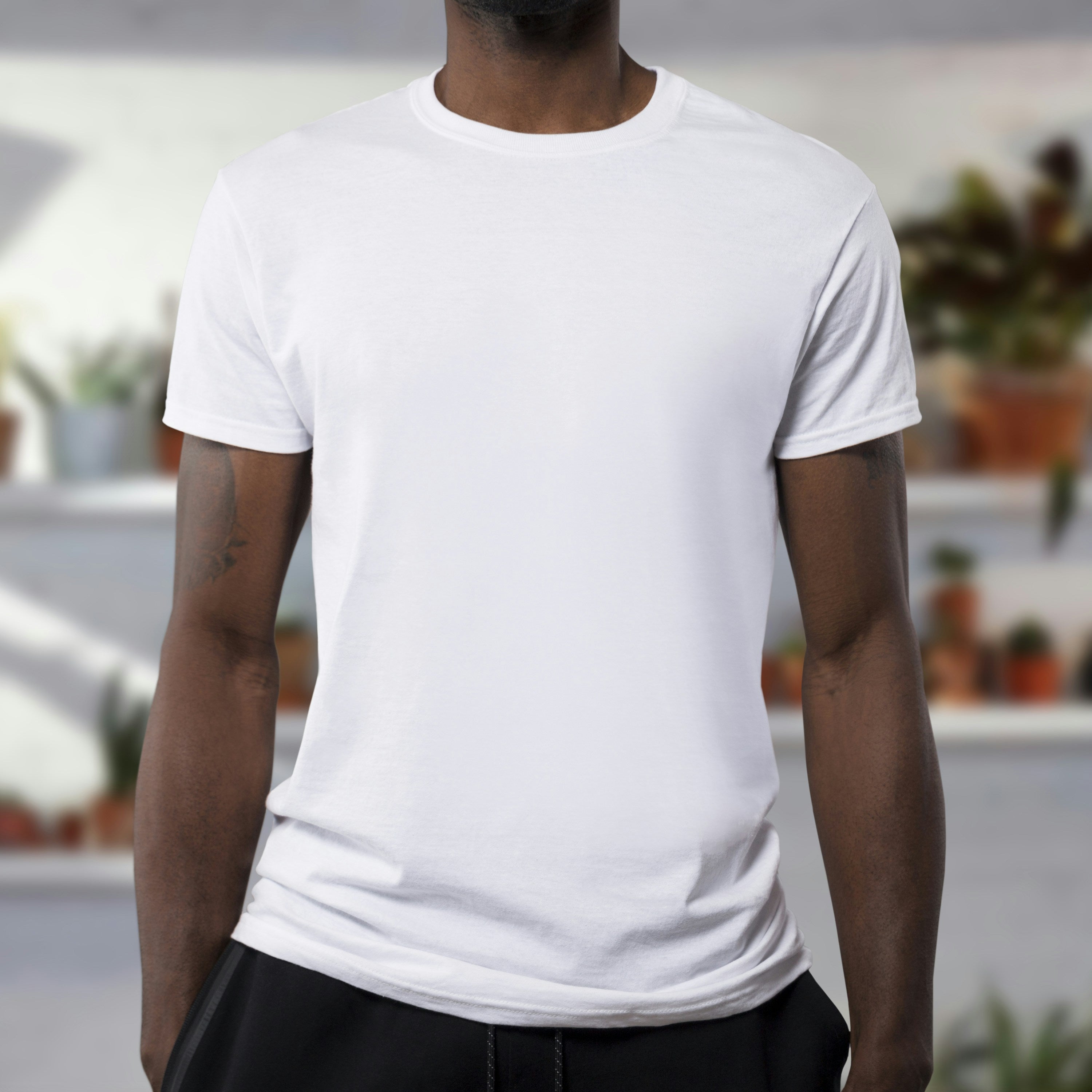 Elite Horizon Shirt