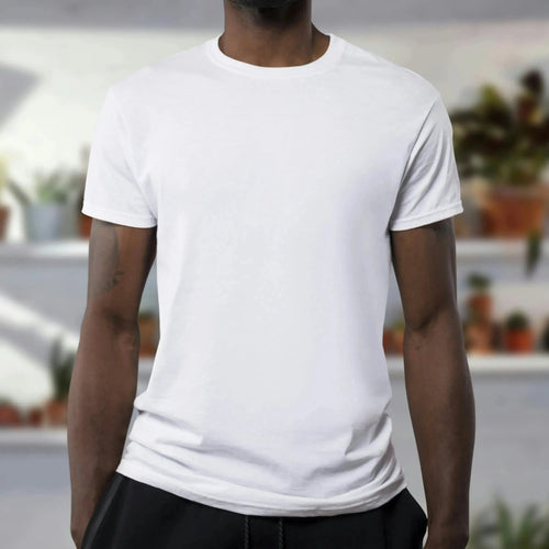 Elite Men's Dress Shirt Horizon Shirt.