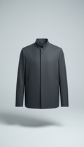 Rhino Edge Classic Shirt