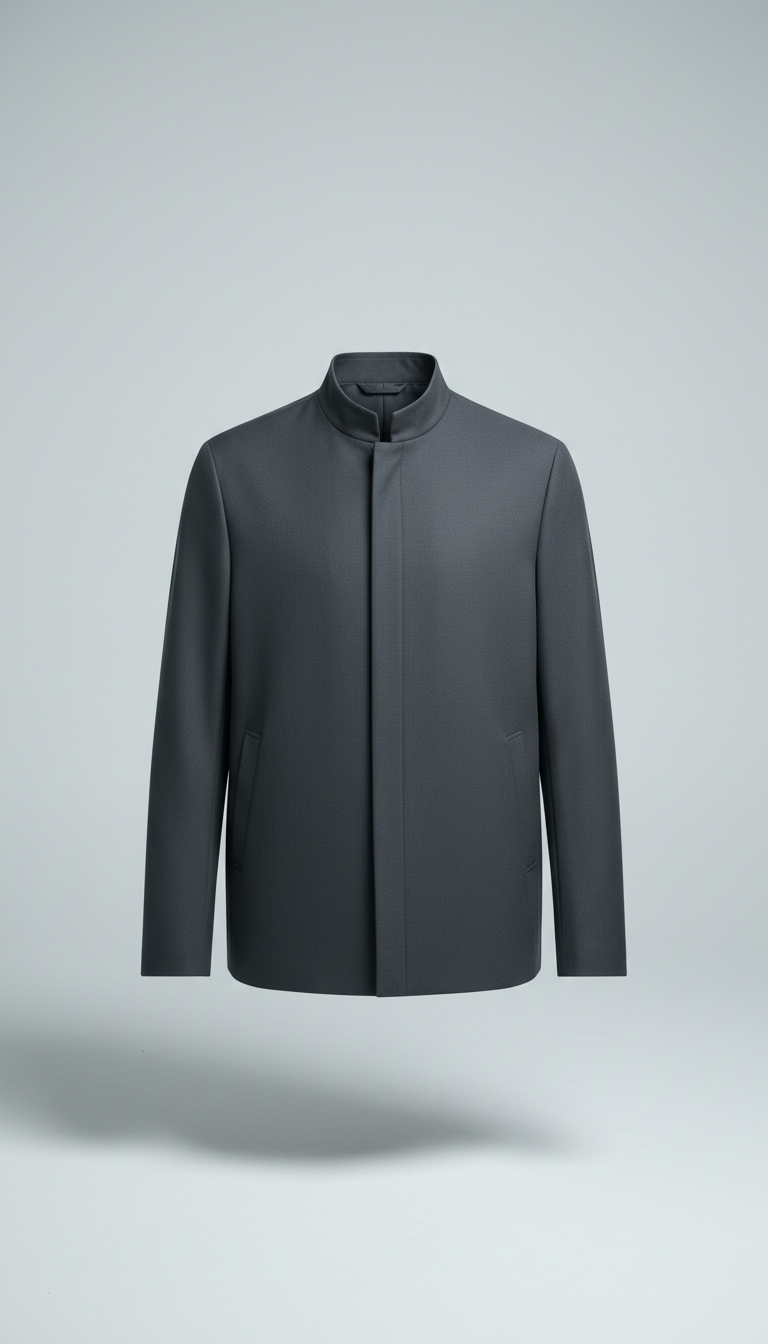 Rhino Edge Classic Shirt